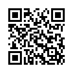 SWF150P-48-LC QRCode