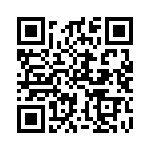 SWF240P-24-R-T QRCode