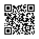 SWF240P-36-L-R QRCode