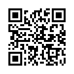 SWF240P-36-R QRCode