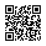 SWF240P-48-R-T QRCode