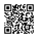 SWG050-24-C-R QRCode