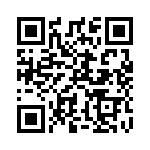 SWG100-24 QRCode