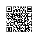 SWH-1S-405-CTMPV QRCode