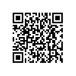 SWH-1S-408-CLMPV QRCode