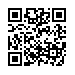 SWI10-5-E-P7R QRCode