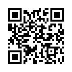 SWI12-12-N-N5 QRCode