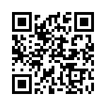 SWI12-15-N-SC QRCode