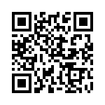 SWI12-9-N-N5R QRCode