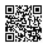 SWI18-24-E-P6 QRCode