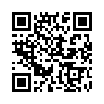 SWI18-5-E-P5R QRCode