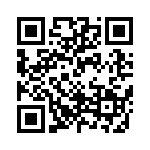 SWI18-5-N-P5 QRCode