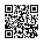 SWI24-12-N-P6R QRCode