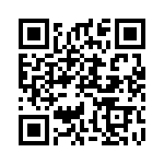 SWI24-15-N-P5 QRCode