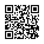 SWI24-15-N-SC QRCode