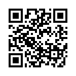 SWI6-12-N-P6 QRCode