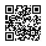 SWI6-24-N-P6 QRCode