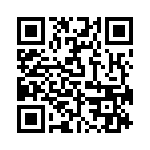 SWI6-3-3-N-P5 QRCode