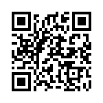 SWI6-5-9-N-P6R QRCode