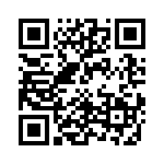 SWI6-9-N-N5 QRCode