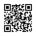 SWI6-9-N-P1 QRCode