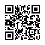 SWM12-12-NH-P5 QRCode