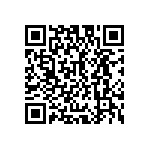 SWM12-12-NH-P5R QRCode