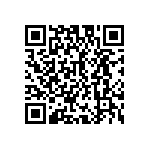 SWM12-12-NV-P6R QRCode