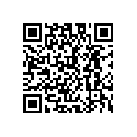 SWM12-18-EH-P6R QRCode