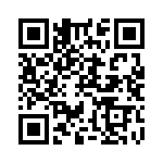 SWM12-18-NV-P6 QRCode