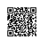 SWM12-24-EH-P5R QRCode