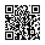 SWM12-24-EV-P5 QRCode