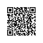 SWM12-24-NH-P5R QRCode