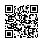 SWM12-5-EV-P6 QRCode