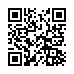 SWM12-6-NV-MUB QRCode