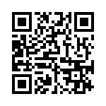 SWM12-6-NV-P5R QRCode