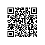 SWM30-12-EV-P5R QRCode