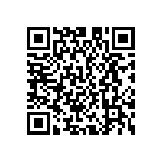 SWM30-24-EV-P6R QRCode