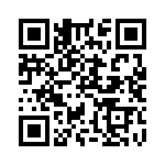 SWM30-36-NV-P5 QRCode