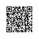 SWM30-48-EV-P6R QRCode