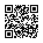 SWM30-9-EV-P6 QRCode