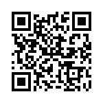 SWM6-5-EH-MUB QRCode