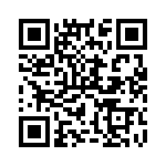 SWM6-5-NH-P5R QRCode