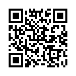 SWM6-5-NH-P6 QRCode