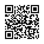 SWM6-6-EV-I38 QRCode