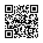 SWM6-9-EV-I38 QRCode