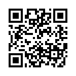 SWM6-9-EV-P6R QRCode