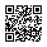 SWM6-9-NV-P5 QRCode