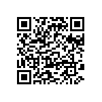 SWR120-NPEG-S08-RA-BG QRCode