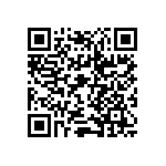 SWR120-NPEG-S10-RA-BG QRCode